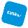 DSTV
