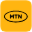 MTN Nigeria