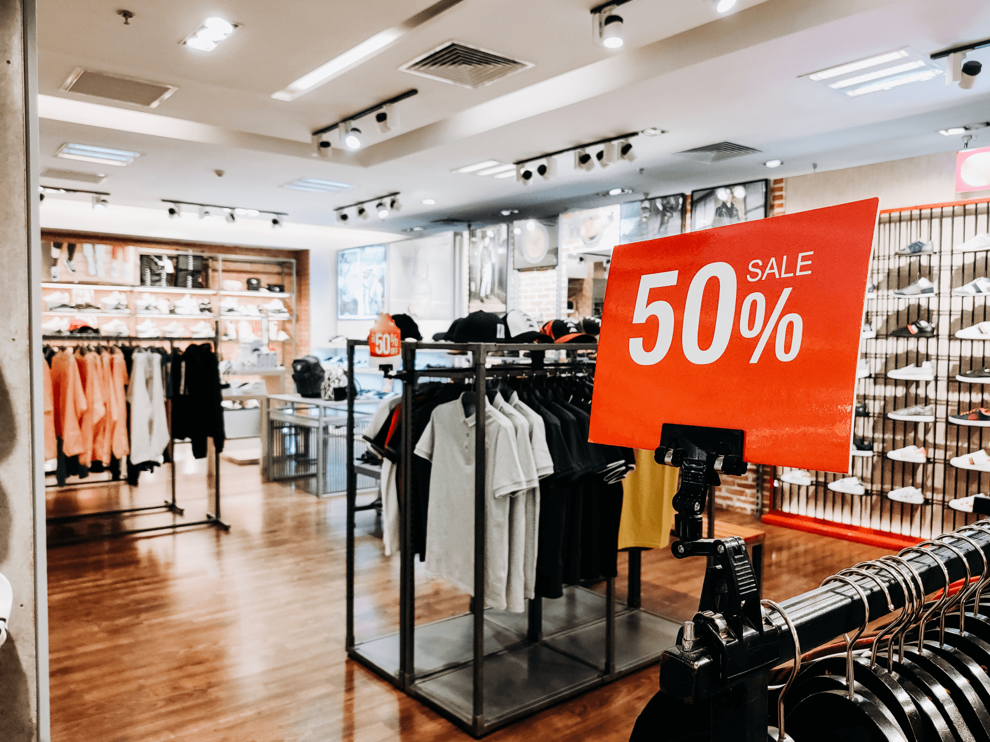 Showcase Your Business