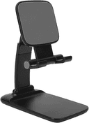 Smartphone Stand